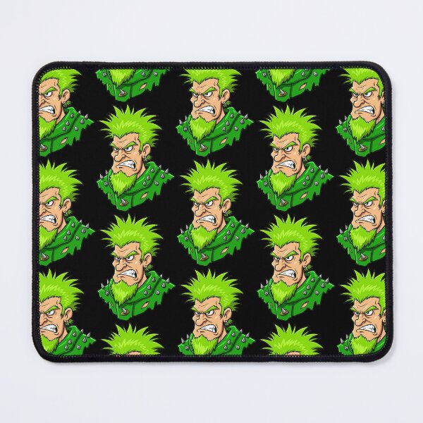 Item preview, Funny Irish- Paddys Day designed and sold by Tw1nsAIArt.