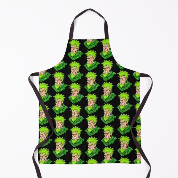 Item preview, Funny Irish- Paddys Day designed and sold by Tw1nsAIArt.