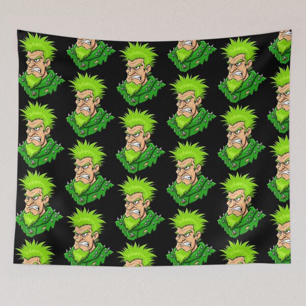 Item preview, Funny Irish- Paddys Day designed and sold by Tw1nsAIArt.