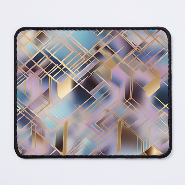 Item preview, Future Hologram designed and sold by Hashola Designs.