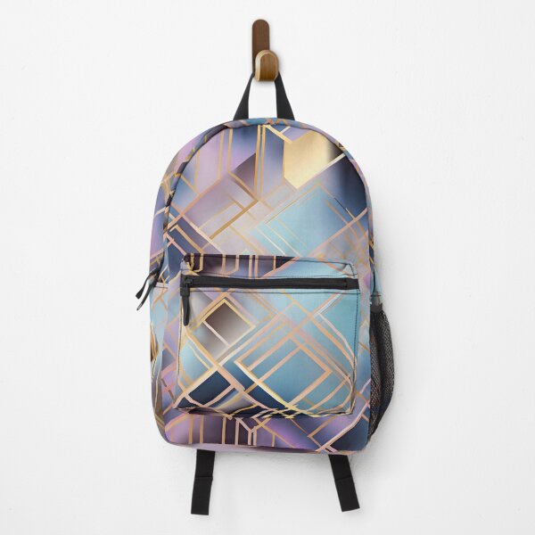 Item preview, Future Hologram designed and sold by Hashola Designs.