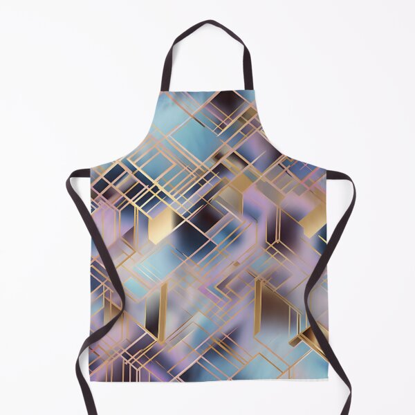 Item preview, Future Hologram designed and sold by Hashola Designs.