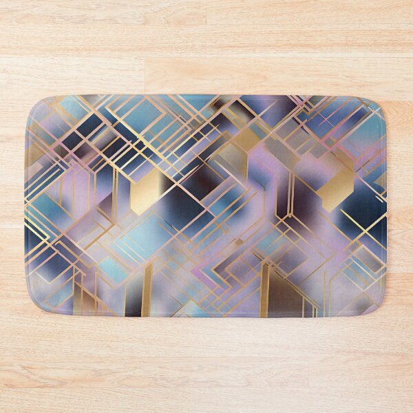 Item preview, Future Hologram designed and sold by Hashola Designs.