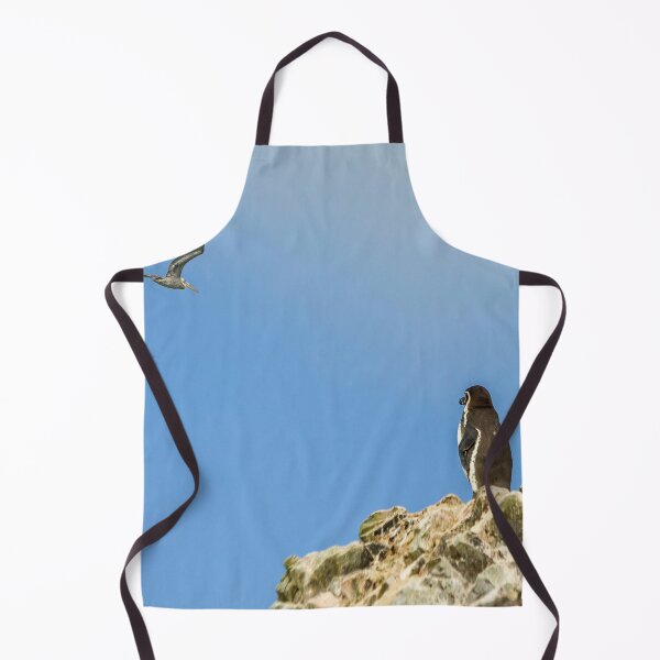 Item preview, Humboldt penguin designed and sold by Photopat.