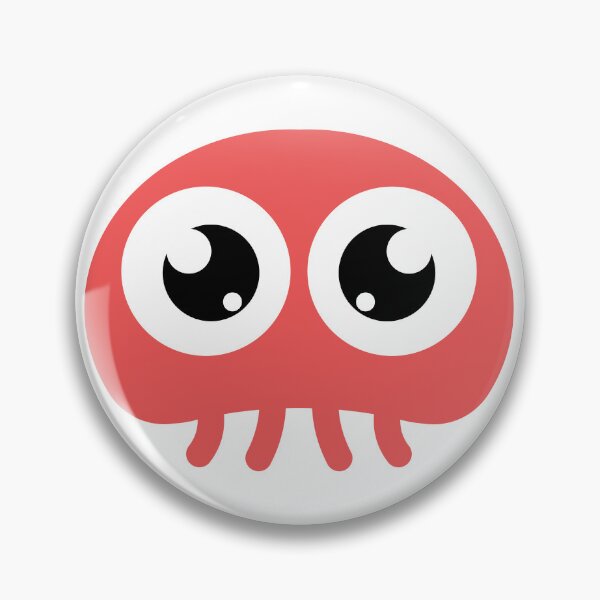 Item preview, Red Jellyfish designed and sold by TonyWilim.