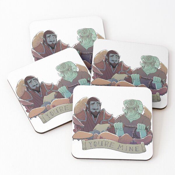 Item preview, Lomancing the Rizard designed and sold by JakobosArt.