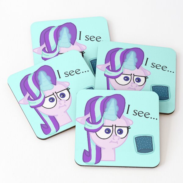 Item preview, I see... designed and sold by lightningtigerz.