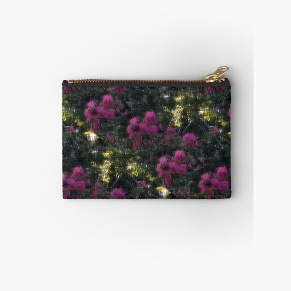 Item preview, Purple Crepe Myrtles designed and sold by kristalcurt.