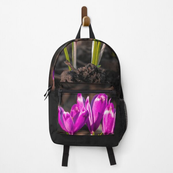 Item preview, Spring flowers2 designed and sold by YarekPhoto.