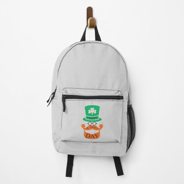 Item preview, St. Patrick's Day Design designed and sold by Zeemazoo.