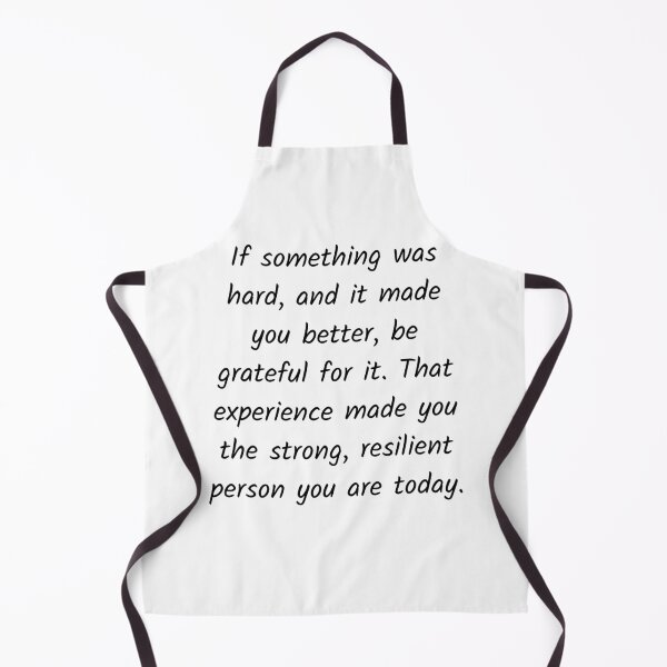 Item preview, Resilient designed and sold by Solastavie.