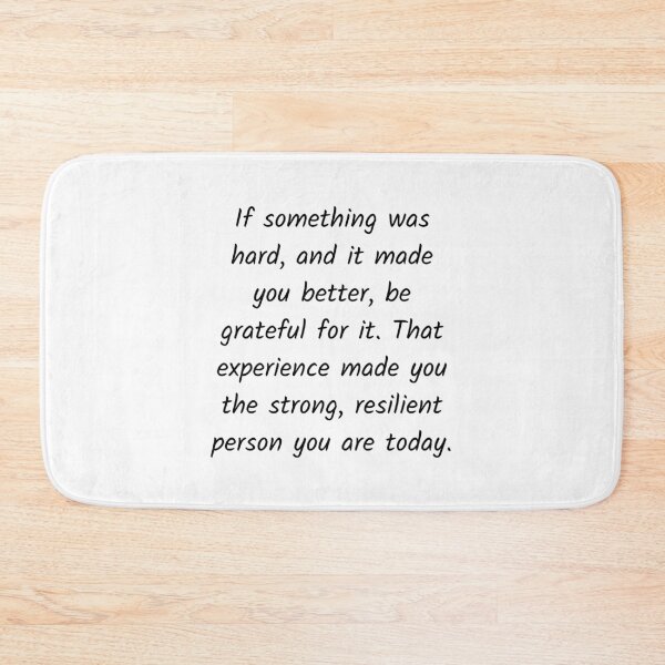 Item preview, Resilient  designed and sold by Solastavie.