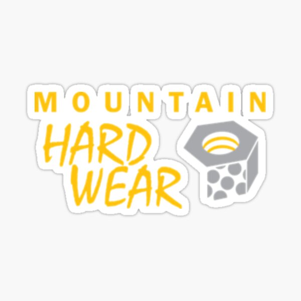 Aperçu de l'œuvre Vêtements de montagne créée et vendue par PAPK.