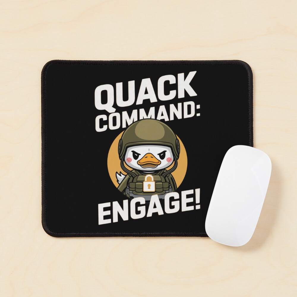 Item preview, Mouse Pad designed and sold by MagicWander.