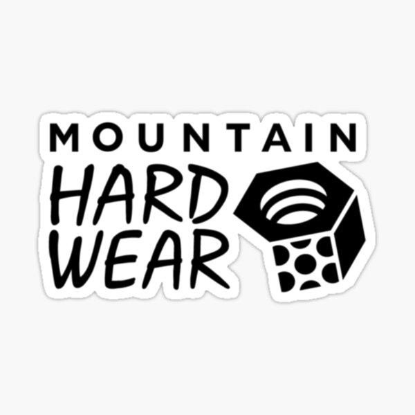 Aperçu de l'œuvre Vêtements de montagne créée et vendue par PAPK.