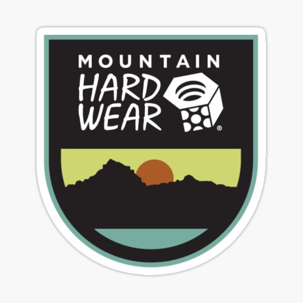 Vista previa del artículo con la obra «Ropa resistente para la montaña», diseñado y vendido por PAPK.