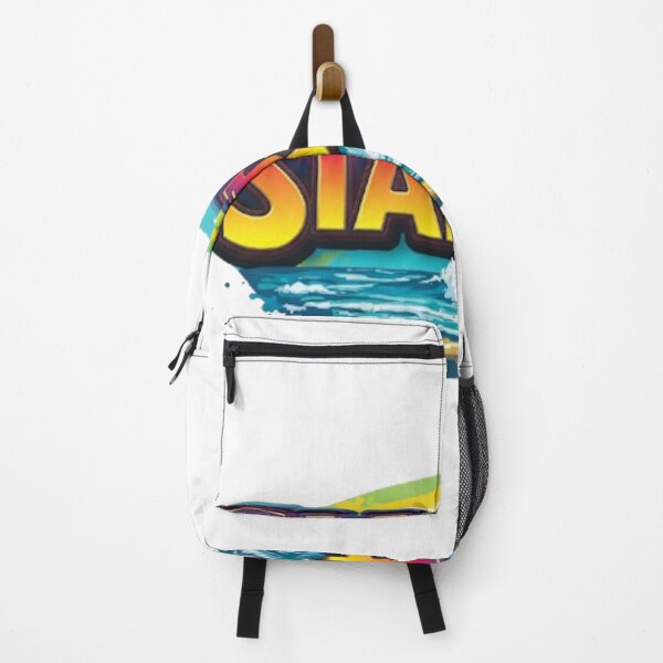 Item preview, SIARGAO designed and sold by likbatonboot.