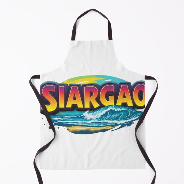 Item preview, SIARGAO designed and sold by likbatonboot.
