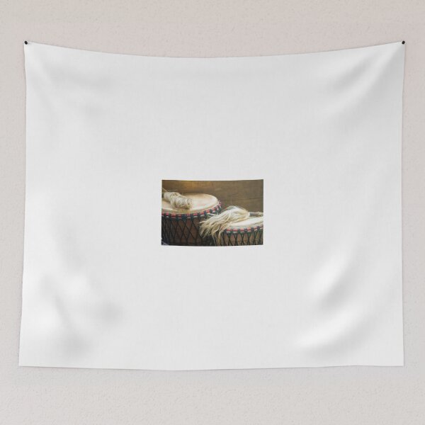 Item preview, Drums designed and sold by richs85.