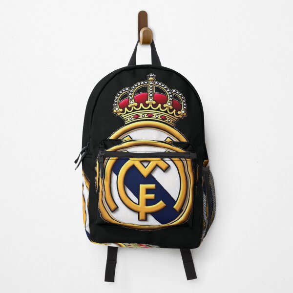 Item preview, The Kingdom of Madrid designed and sold by casamomo.