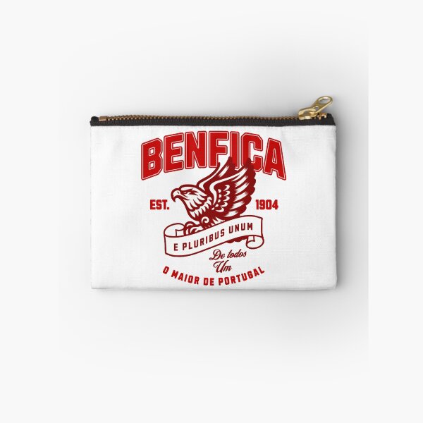 Item preview, Benfica animated designed and sold by VRedBaller.