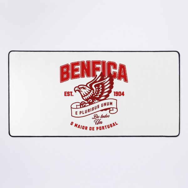 Item preview, Benfica animated designed and sold by VRedBaller.