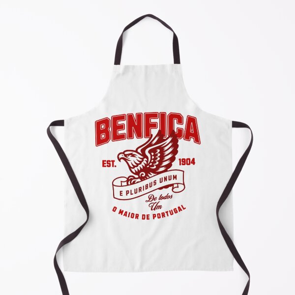 Item preview, Benfica animated designed and sold by VRedBaller.