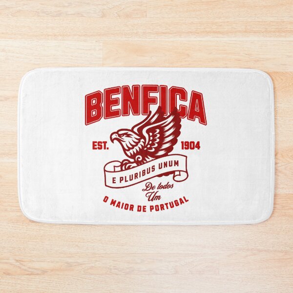 Item preview, Benfica animated designed and sold by VRedBaller.