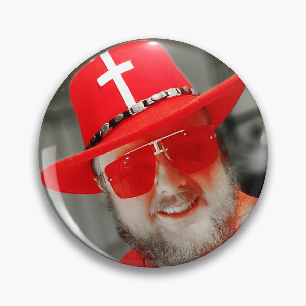 Item preview, A future so bright you need shades designed and sold by BrotherCrimson.