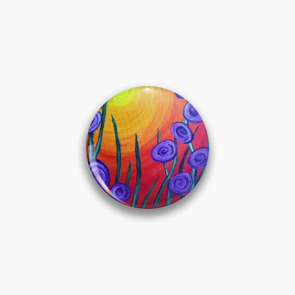 Item preview, Pin designed and sold by Ravasak.