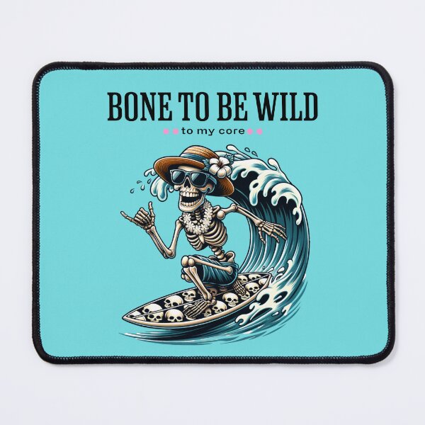 Item preview, wild man designed and sold by GreenKaiju.
