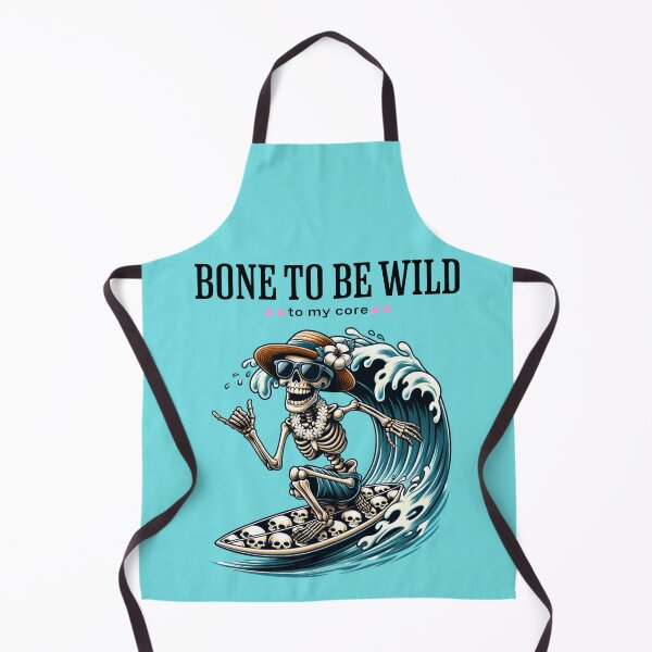 Item preview, wild man designed and sold by GreenKaiju studio.