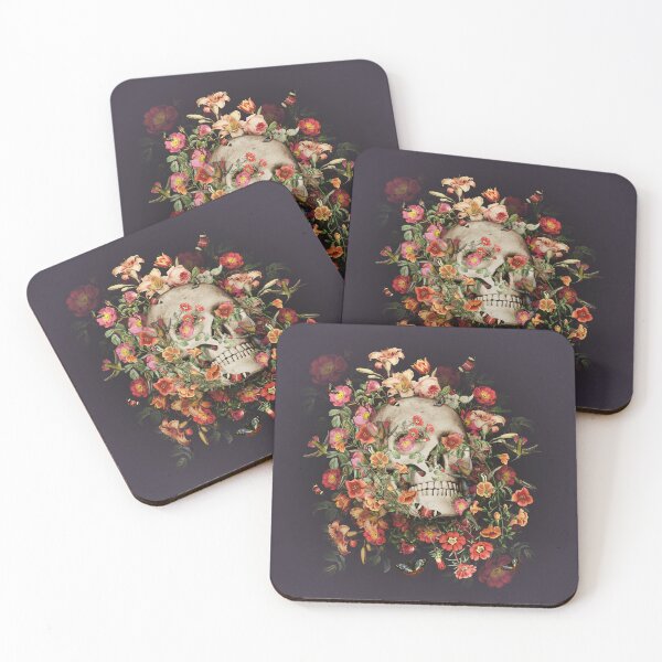Item preview, Eternal Blossom designed and sold by Hagal Art.