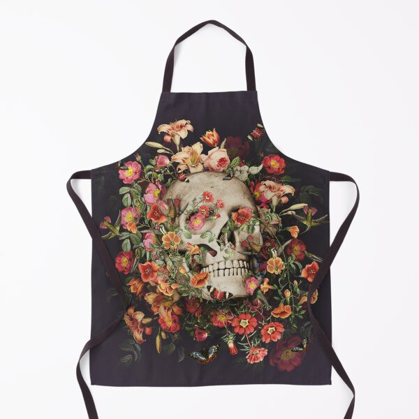 Item preview, Eternal Blossom designed and sold by Hagal Art.