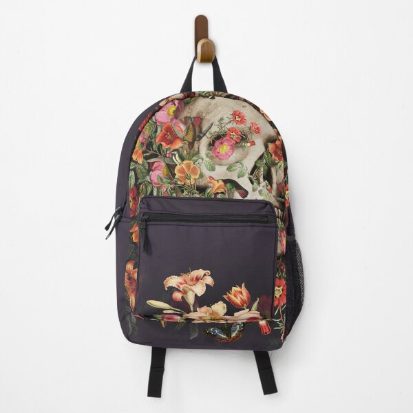 Item preview, Eternal Blossom designed and sold by Hagal Art.
