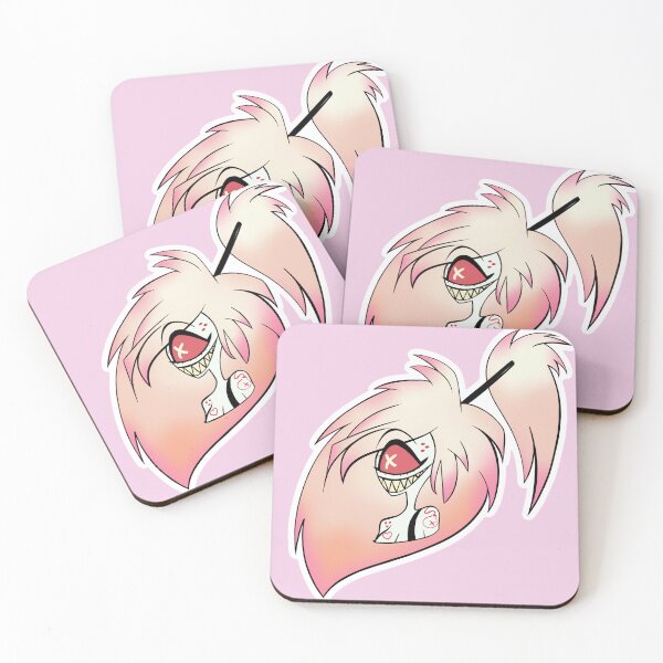 Item preview, Cherrybomb sticker designed and sold by Catalyst Mythworks.
