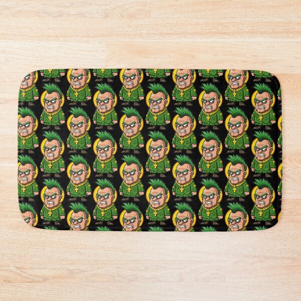 Item preview, Funny Irish- Paddys Day designed and sold by Tw1nsAIArt.