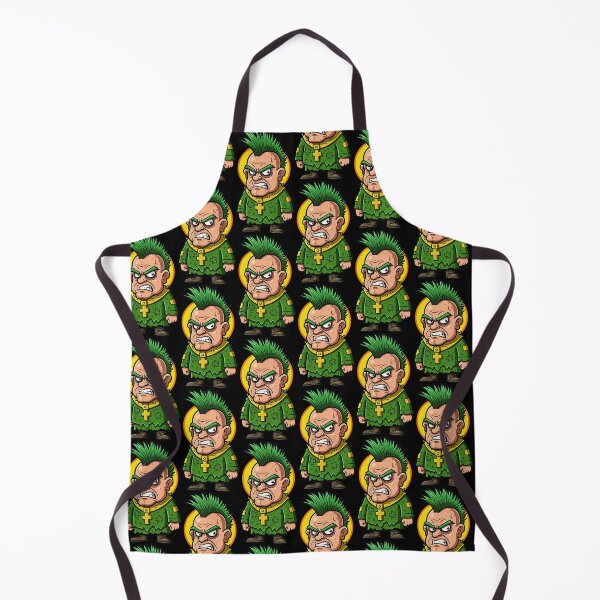 Item preview, Funny Irish- Paddys Day designed and sold by Tw1nsAIArt.