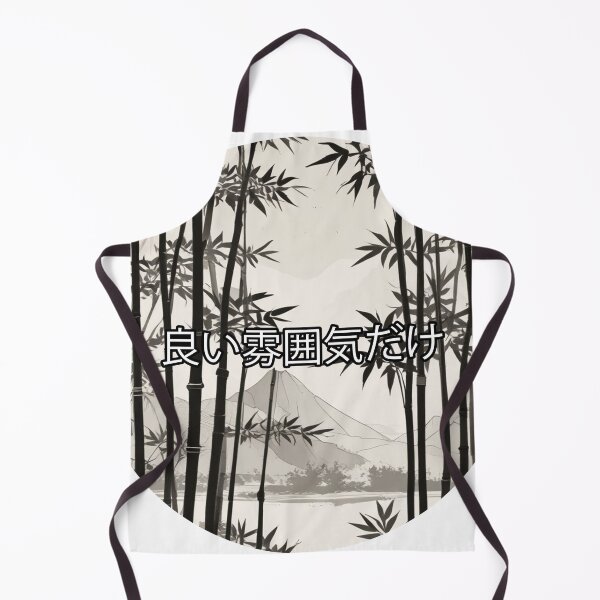 Item preview, Japanese dream designed and sold by Only Good Vibes.