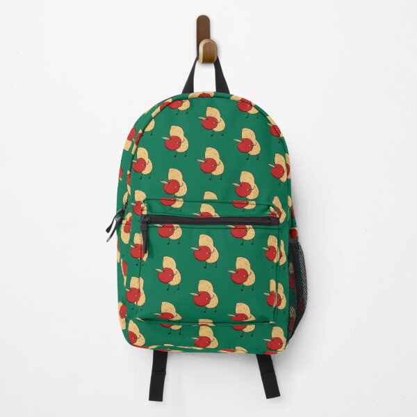 Item preview,  The Peanut & the Apple designed and sold by Sydneycc.