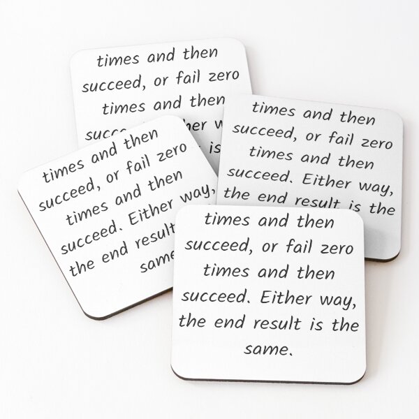 Item preview, Effort to succeed.  designed and sold by Solastavie.