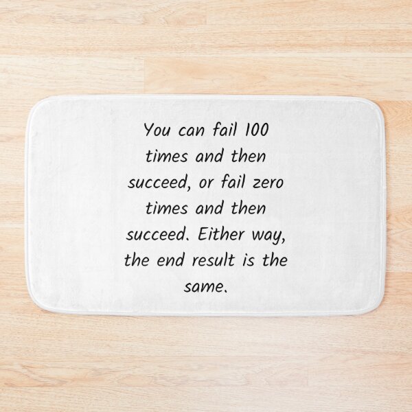 Item preview, Effort to succeed.  designed and sold by Solastavie.