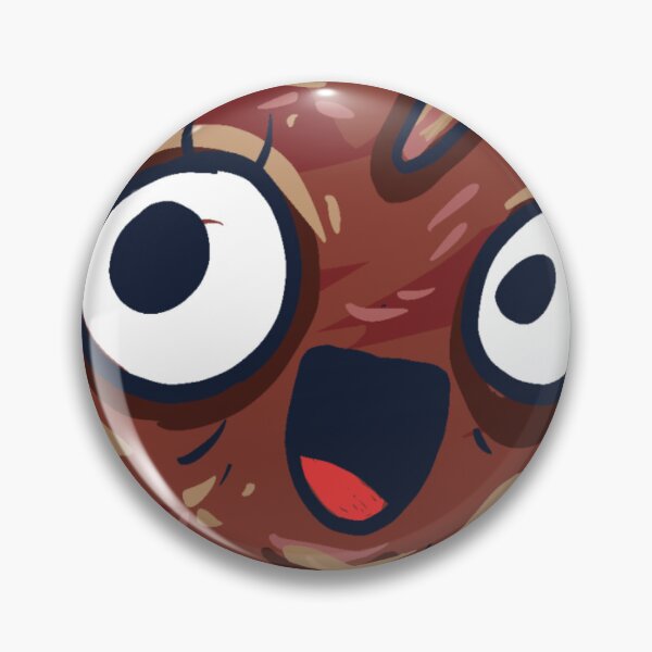 Item preview, Meat and Maggot Shirt designed and sold by StickersPort.