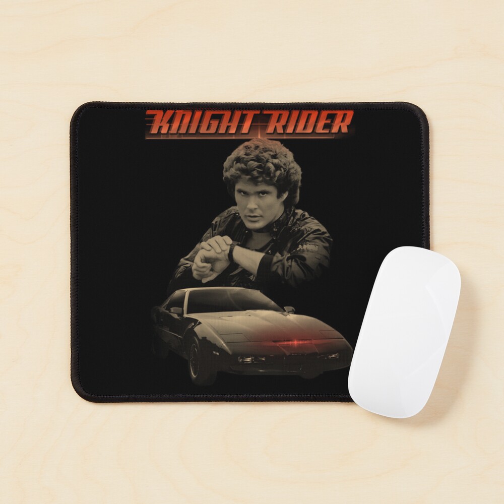 Item preview, Mouse Pad designed and sold by kostjuk.