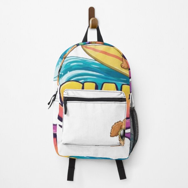 Item preview, SIARGAO designed and sold by likbatonboot.