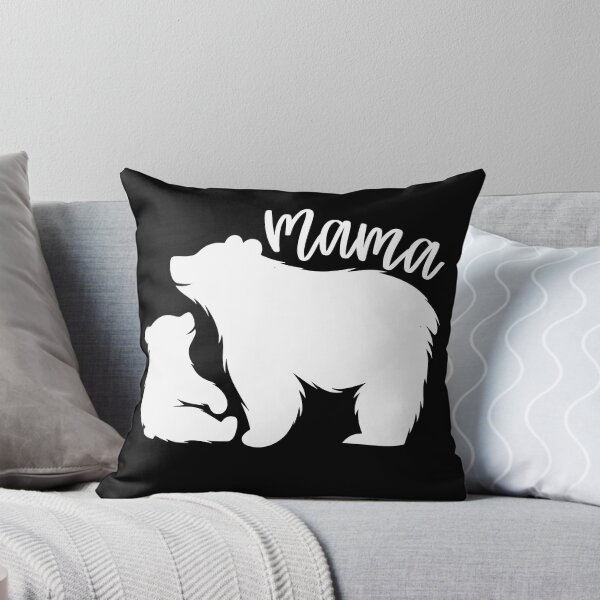 Item preview, Mama Bear Love designed and sold by OskarArts.