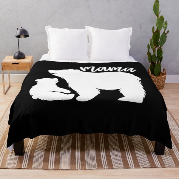 Item preview, Mama Bear Love designed and sold by OskarArts.