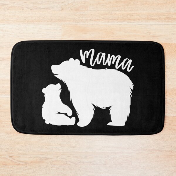 Item preview, Mama Bear Love designed and sold by OskarArts.