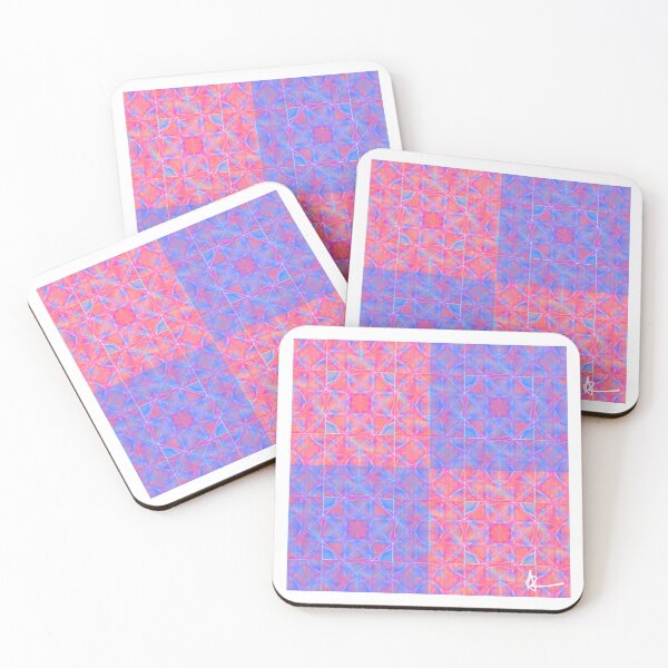 Item preview, Quilt IV designed and sold by Ara Create.