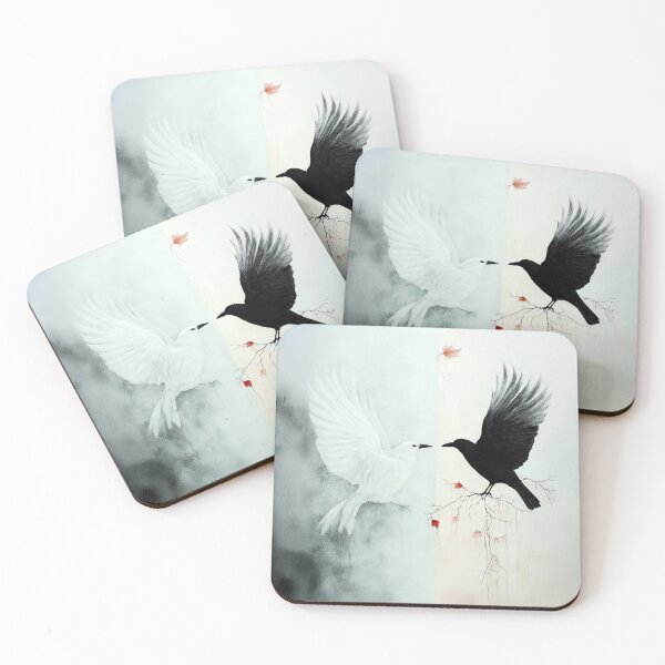 Item preview, Divide designed and sold by Blue Horse Photo Magic.
